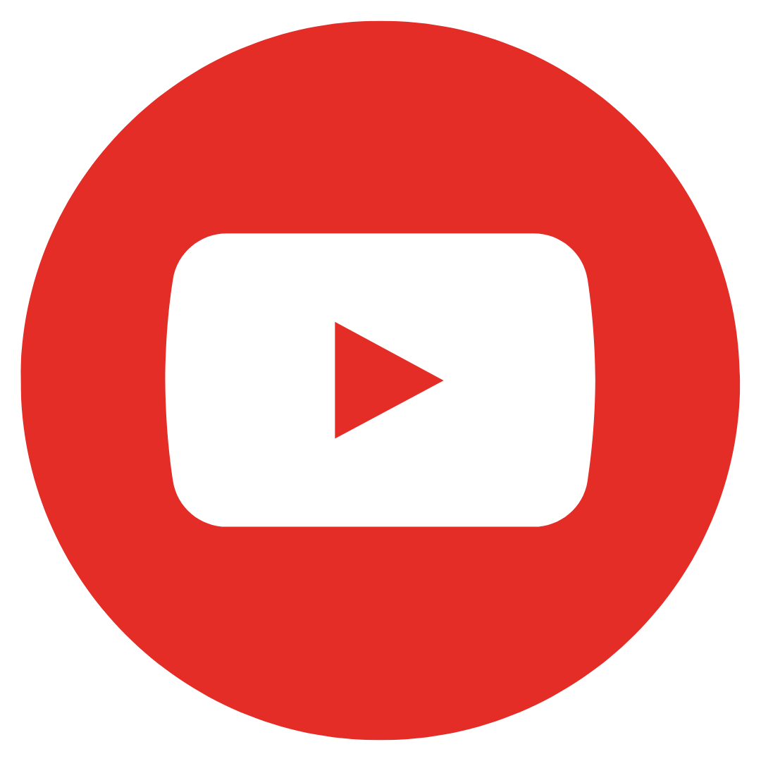 Youtube Page